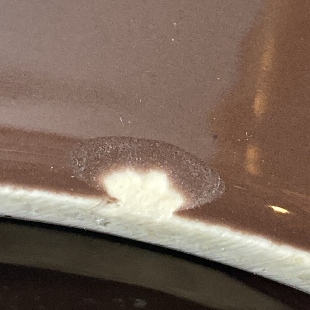 Hot Chocolate Container - Picture 8 of 11